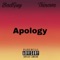 Apology - Badguy & Trinova lyrics