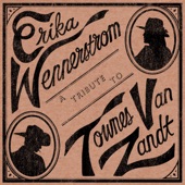 Erika Wennerstrom - I'll Be Here in the Morning