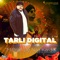 Mittran De Naa Karde (feat. Dalvinder Singh & The Dhol Foundation) - Single