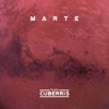 Marte - Single