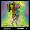 Please Abduct Me - EP album lyrics, reviews, download