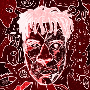 Lie 2 Me - Single