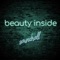 Beauty Inside artwork