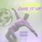 Give It Up (feat. Lucain) - LeFinn lyrics