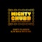 Party Planner - Mighty Chubb, Mighty Mi & Chubb Rock lyrics