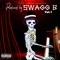 Circles - Swagg B, Richymoe & COCA lyrics