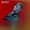 Antes - Single