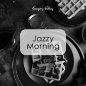 Jazzy Morning artwork