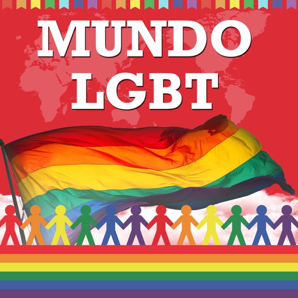 Mundo LGBT Mundo LGBT