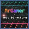 Root Directory