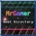 MrGamer-Root Directory