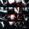 Escape Remix feat. Gottz & MUD - Daichi Yamamoto lyrics
