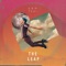 The Leap - Single