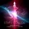 Stars Collide (feat. That Girl) [Extended Mix] artwork