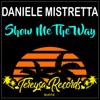 Show Me the Way - Single