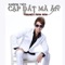 Duyên Phận Bẽ Bàng - Nguyen Minh Anh lyrics