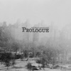 The Milk Carton Kids - Undress the World