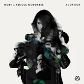 Moby - (Nicole Moudaber Remix)