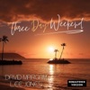 Three Day Weekend (feat. Lee Jones) - Single