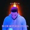 Ni en Defensa Propia - Single album lyrics, reviews, download