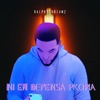 Ni en Defensa Propia - Single