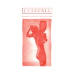 Lussuria - Sanguinary