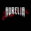 Aurelia - EP