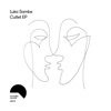 Luka Sambe - Cutlet