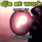 Balloon (El Globo) [Julio Posadas Remix] - DJ's At Work lyrics