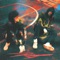 Rayo (feat. Tvli) - layaboutguy lyrics