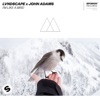 LVNDSCAPE - I'm Like a Bird