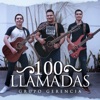 100 Llamadas