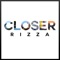 Closer - Rizza lyrics