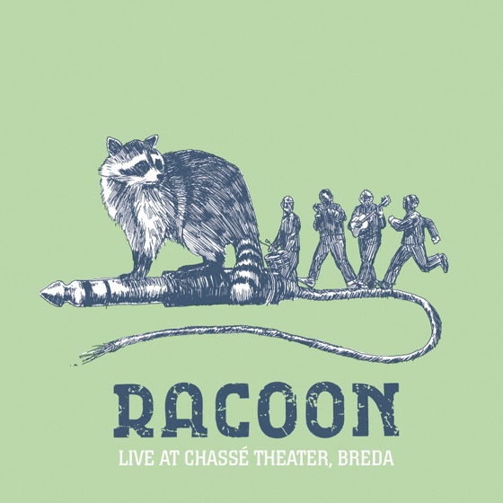 Cover artwork for Whatever Song