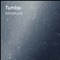 Tumbo - DJHallFast8 lyrics