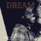 Dream (feat. ZeeJay Uncle PeeCh) - Movy D lyrics