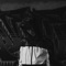 Kino - BLCKK lyrics