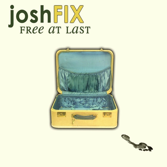 Cover artwork for What's the Point