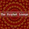 The Prophet Lounge (Finest Oriental Chill & Lounge Music Collection)