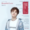 錢正昊 - Beautiful Love