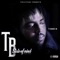 Felonious - T-Kno B lyrics