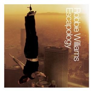 Robbie Williams - Hot Fudge - Line Dance Musik