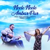 Pankaj Kumar - Neele Neele Ambar Par