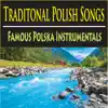 Traditional Polish Songs: Famous Polska Instrumentals album lyrics, reviews, download