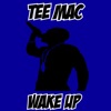 Wake Up - Single