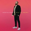 Laith Al-Deen - Du bist es wert
