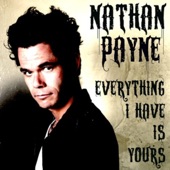 Nathan Payne - Our God Is a Consuming Fire