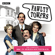 John Cleese & Connie Booth - Fawlty Towers: The Complete Collection