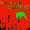 Horror Nightmare - Scary Stories