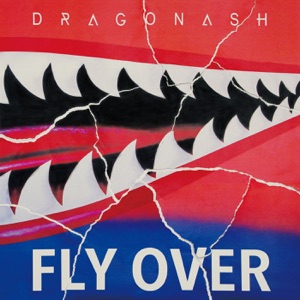 Fly Over feat. T$UYO$HI - Single